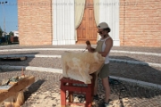 Sculture_Cavino_ 2009 (76)